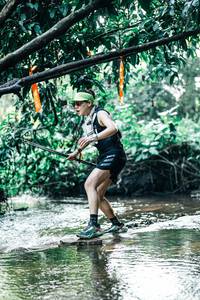 BIB: 
                            <button type="button" onclick="openModal(25401809)" class="btn btn-primary btn-sm float-right btn-popup" data-toggle="modal" data-target=".modal-high-quality">
                        <i class="fas fa-shopping-cart"></i> Add to Cart
                    </button>
                                            <button type="button" onclick="isThisMe(25401809, true)" class="btn btn-success btn-sm float-right btn-popup btn-isme hidden" data-toggle="tooltip" data-placement="bottom" title="นี่คือรูปของคุณใช่ไหม คลิกที่นี่เพื่อเอาเข้าอัลบั้ม">
                        <i class="fas fa-plus"></i> Add to album
                    </button>
                    <button type="button" onclick="isThisMe(25401809, false)" class="btn btn-warning btn-sm float-right btn-popup btn-isnotme hidden">
                        <i class="fas fa-ban"></i> Remove from album
                    </button>